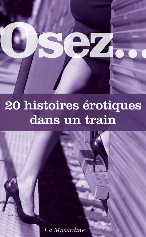 histoire de sexe gratuit|Histoire de sexe et histoires érotiques .